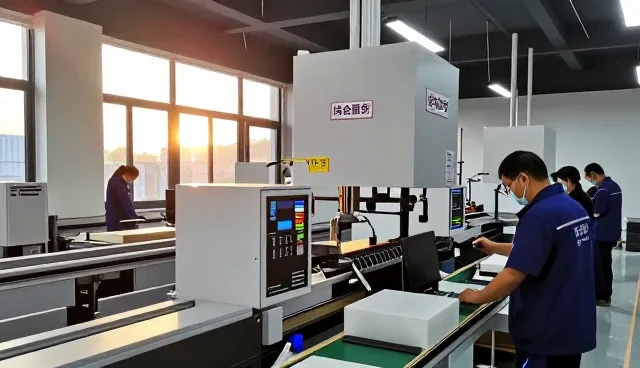 上海号甲网络科技有限公司