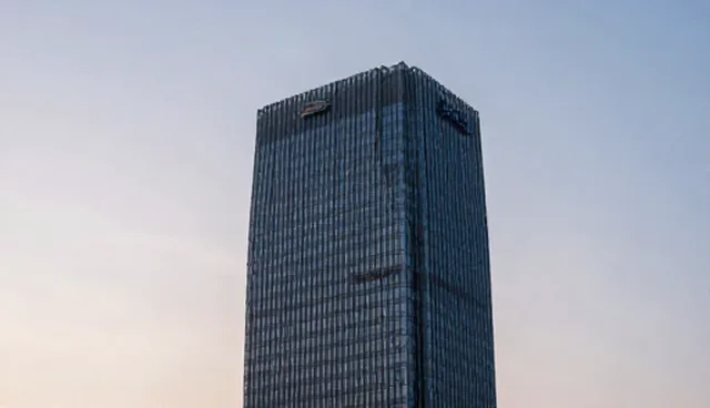 系统集成服务优化,公众号运营问题处理方向