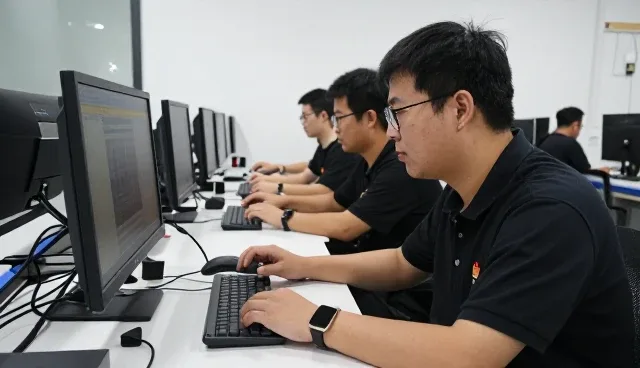 公众号开发套餐应用体验全面介绍