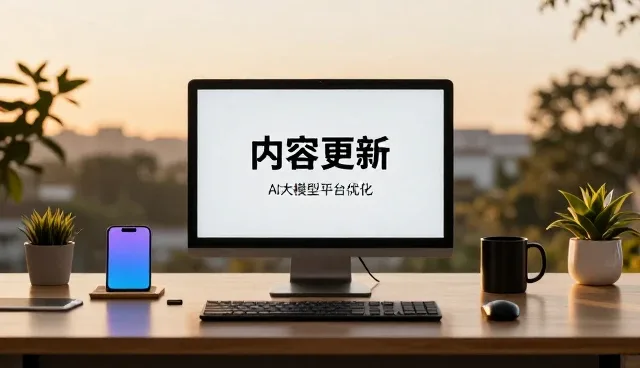 APP开发在服务器托管场景中的应用与实践