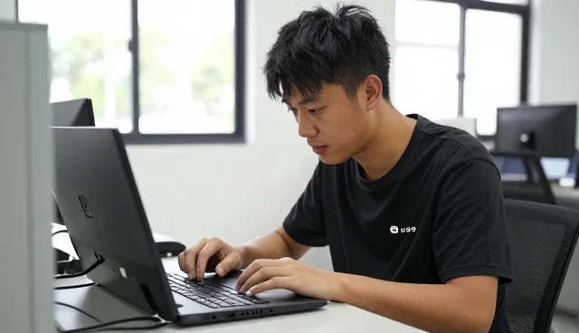 公众号开发满足现代企业发展需求