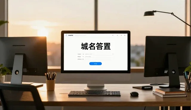 网站维护:从基础功能到智能运维的演进之路
