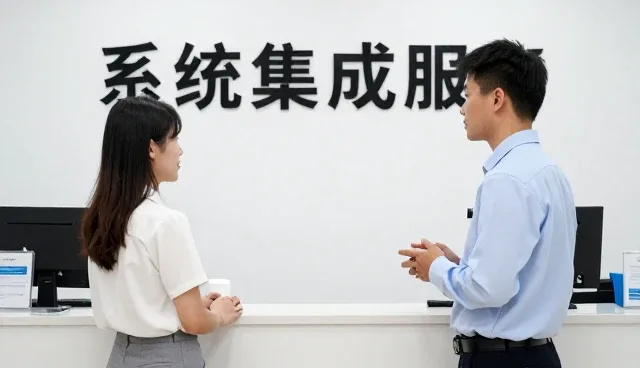 接口延迟对APP开发的影响及优化路径