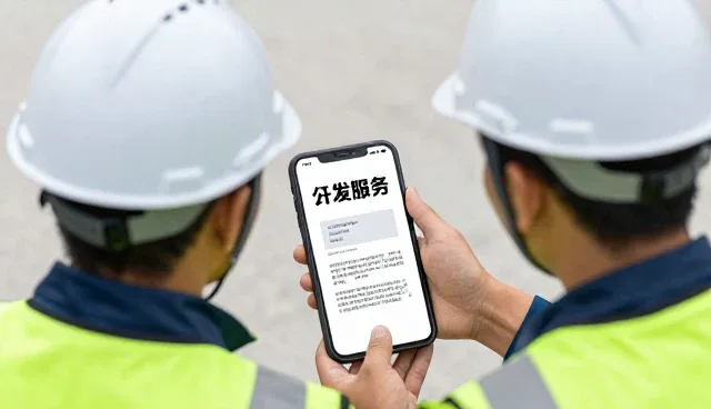 域名发展促进服务器市场增长