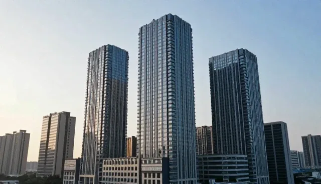 APP开发中托管服务的适用情况与限制